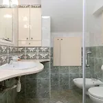 Villa Lana With Parking And Terrace Near The Beach In Sopot By Noclegi Renters