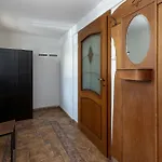 Villa Lana With Parking And Terrace Near The Beach In Sopot By Noclegi Renters