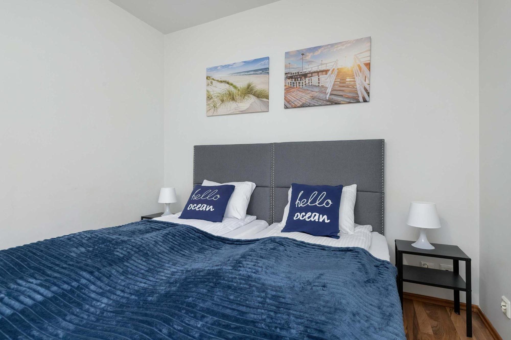 Feriehus Lana With Parking And Terrace Near The In By Renters *