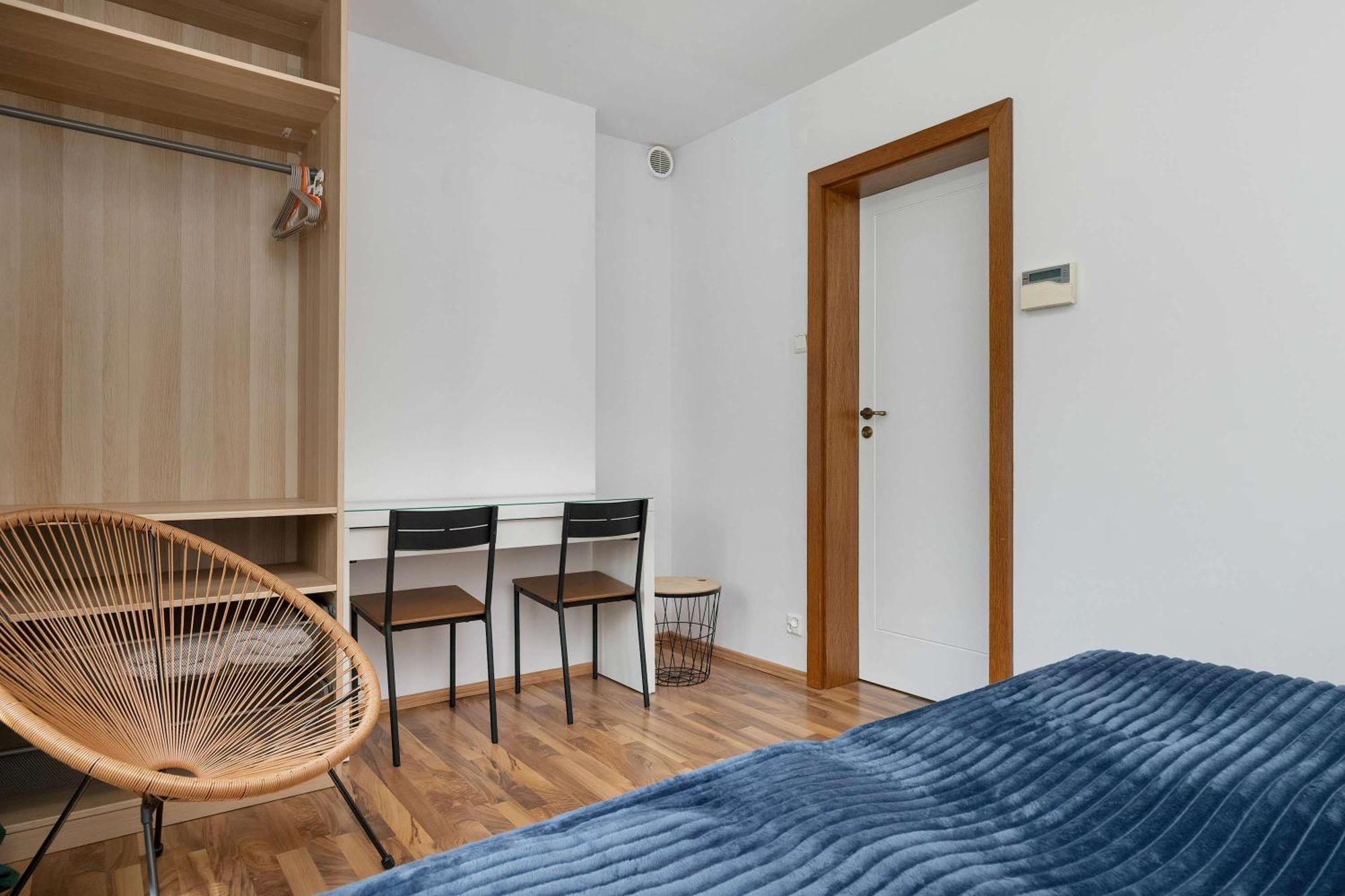 Feriehus Lana With Parking And Terrace Near The In By Renters *